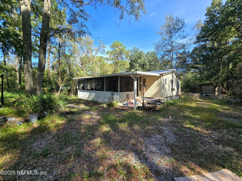 3163 Lannie Rd, Jacksonville, FL 32218