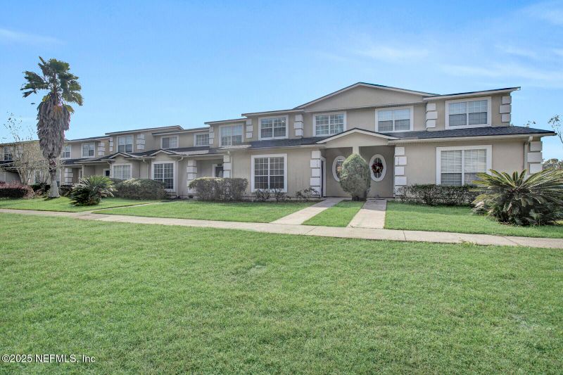 3164 Ravines Rd, Middleburg, FL 32068