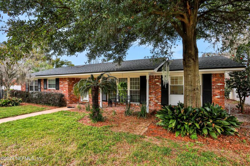 3164 Townsend Blvd, Jacksonville, FL 32277