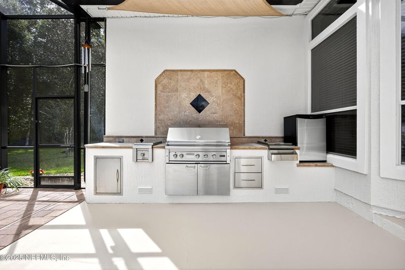 3164 Trout Creek Ct, St Augustine, FL 32092