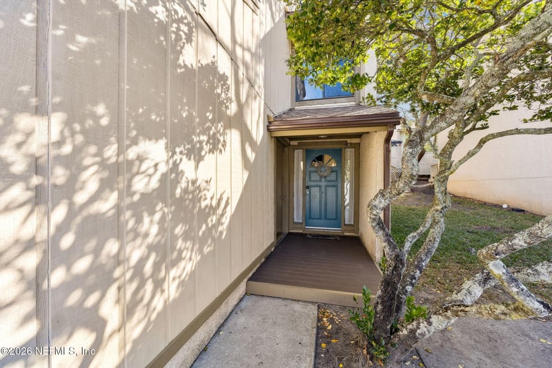3165 1st Ave #15, Fernandina Beach, FL 32034