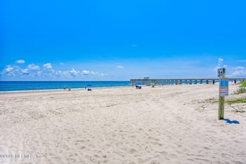 3165 1st Ave #15, Fernandina Beach, FL 32034