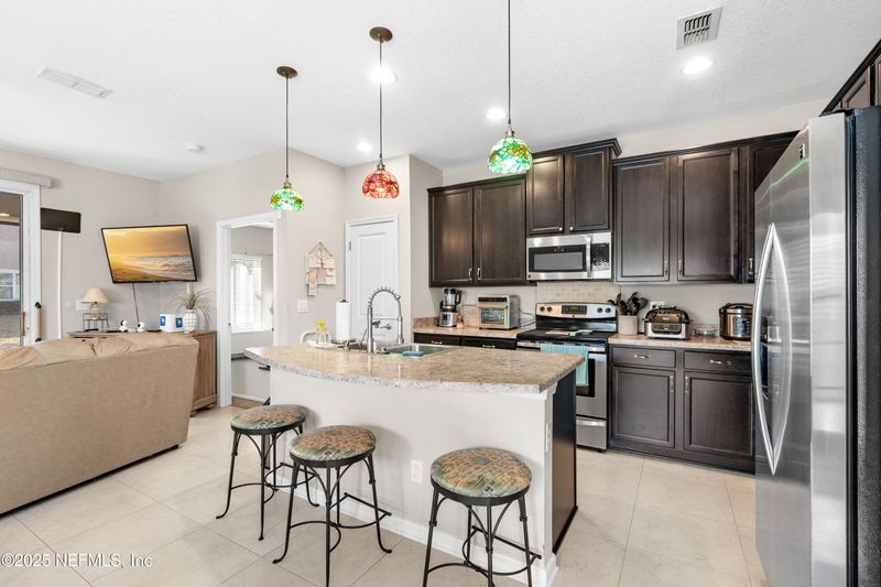3165 Chestnut Ridge Way, Orange Park, FL 32065