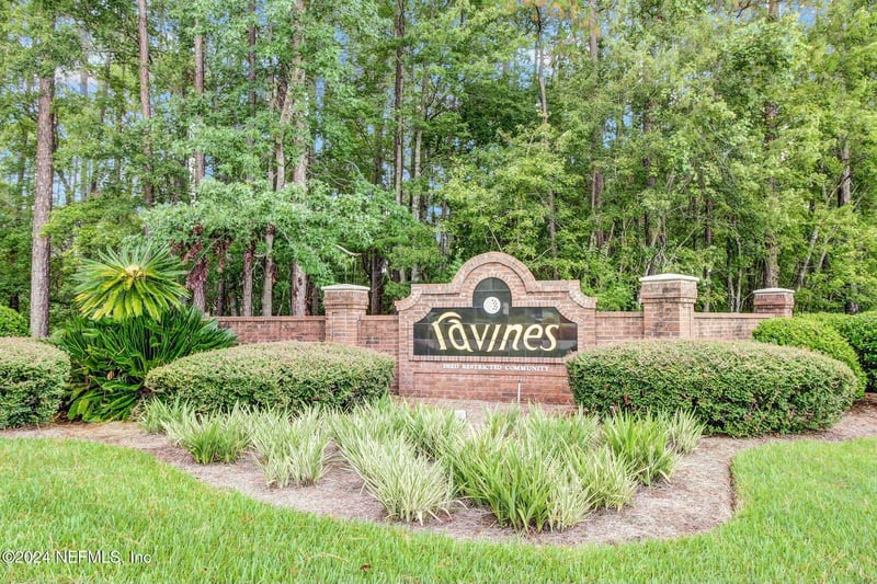 3165 Ravines Rd #3601, Middleburg, FL 32068