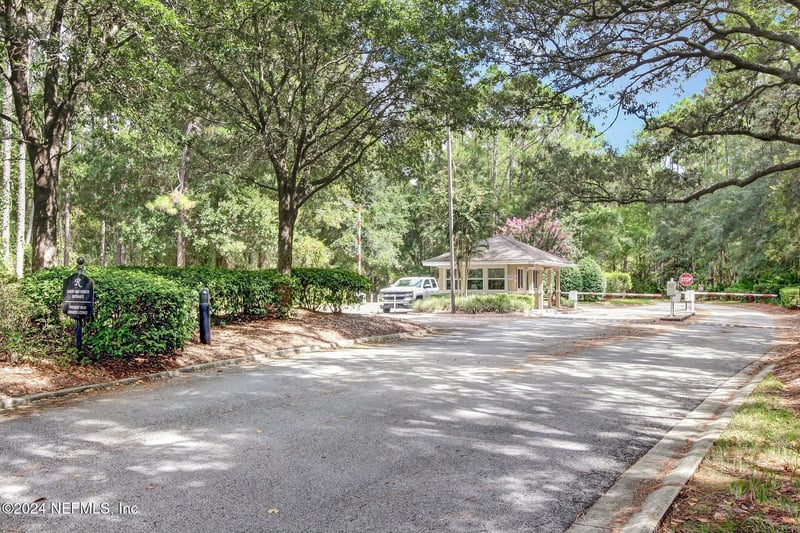 3165 Ravines Rd #3601, Middleburg, FL 32068