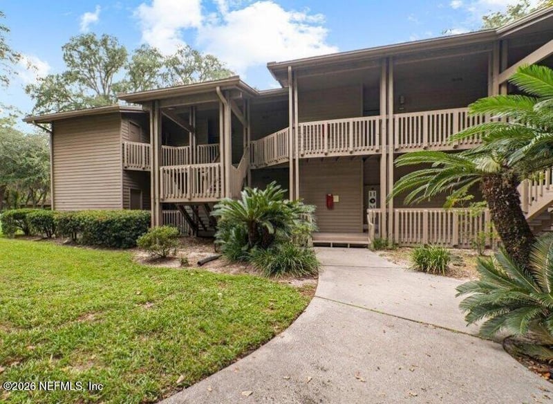 3165 Ravines Rd #3601, Middleburg, FL 32068