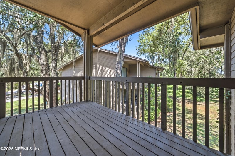 3165 Ravines Rd #3621, Middleburg, FL 32068