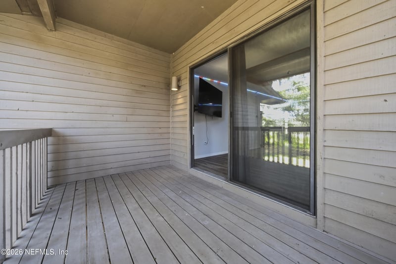 3165 Ravines Rd #3621, Middleburg, FL 32068