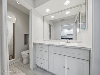 3165 Ravines Rd #3621, Middleburg, FL 32068