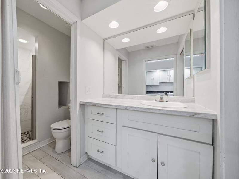 3165 Ravines Rd #3621, Middleburg, FL 32068