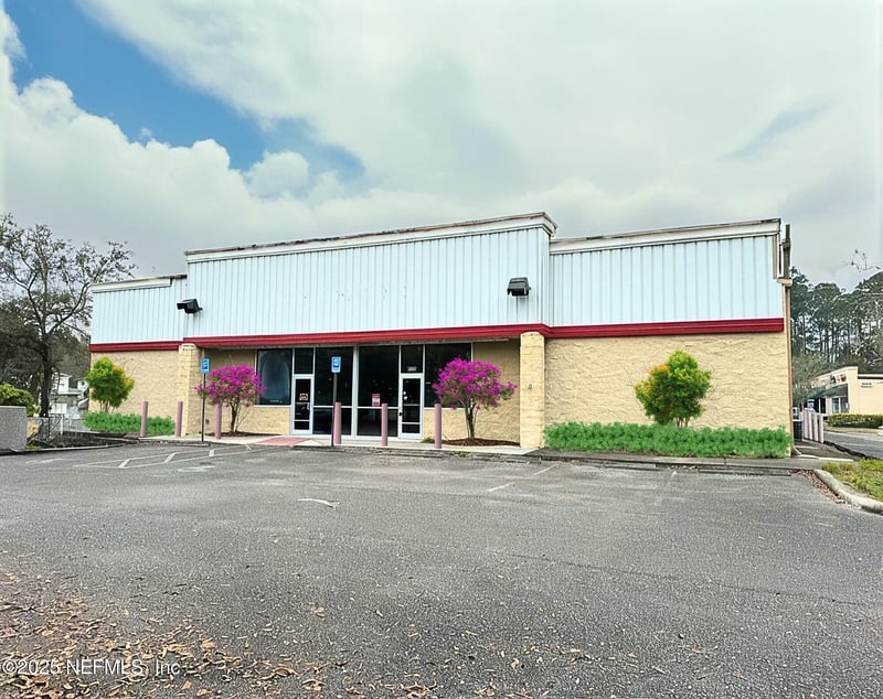 3166 County Road 220, Middleburg, FL 32068