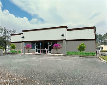 3166 County Road 220, Middleburg, FL 32068