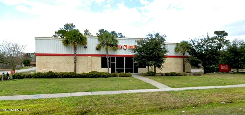 3166 County Road 220, Middleburg, FL 32068