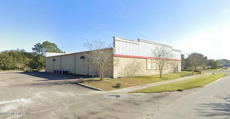 3166 County Road 220, Middleburg, FL 32068