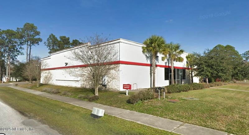 3166 County Road 220, Middleburg, FL 32068