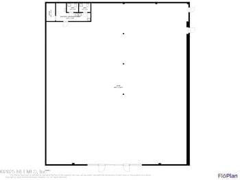 3166 County Road 220, Middleburg, FL 32068