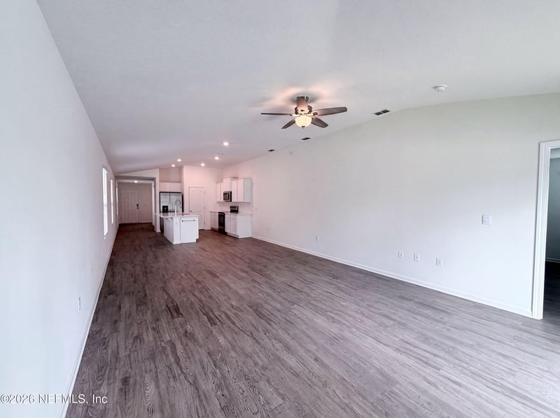 3166 Rustic Deer Way, Green Cove Springs, FL 32043