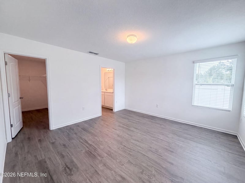3166 Rustic Deer Way, Green Cove Springs, FL 32043