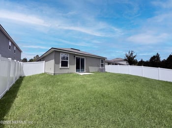 3166 Rustic Deer Way, Green Cove Springs, FL 32043