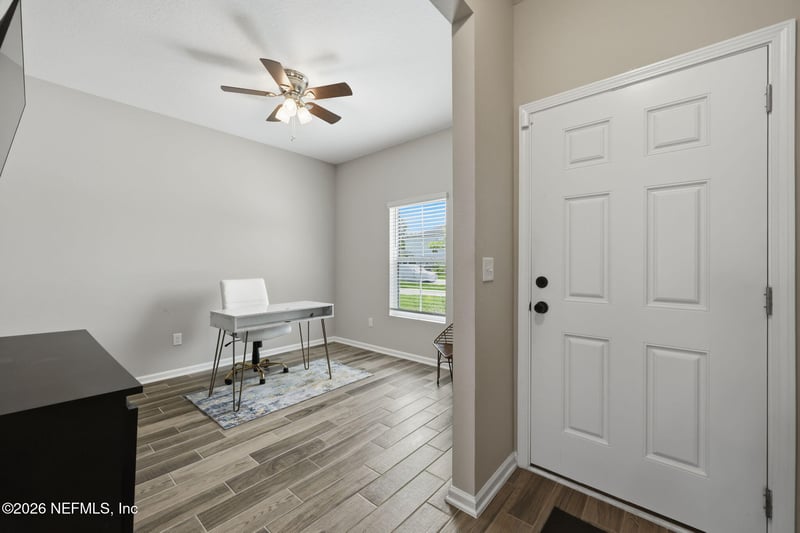 3167 Hackberry Ct, Orange Park, FL 32073