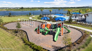 3167 Lago Vista Dr, Green Cove Springs, FL 32043