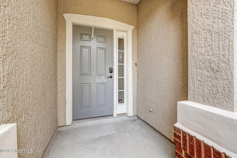 3169 Hollow Tree Ct, Jacksonville, FL 32216