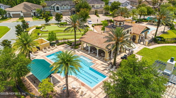 3169 Parador Way, Jacksonville, FL 32246