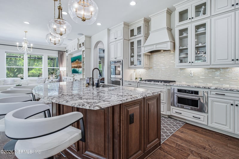 3169 Parador Way, Jacksonville, FL 32246
