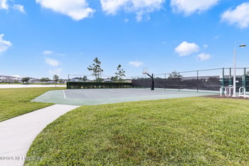 317 Cedar Preserve Ln, St Augustine, FL 32095