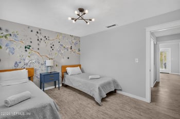 317 Flagler Blvd #6A, St Augustine, FL 32080