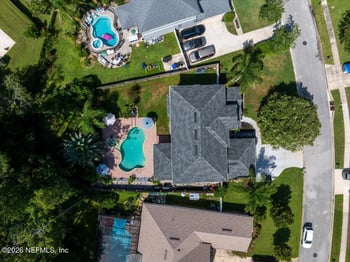 317 Hammock Grove Ct, St Johns, FL 32259