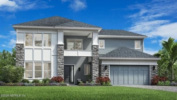 317 Heritage Pines Way, St Augustine, FL 32092