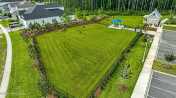 317 Holly Forest Dr, St Augustine, FL 32092