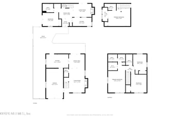 317 Magnolia St, Neptune Beach, FL 32266