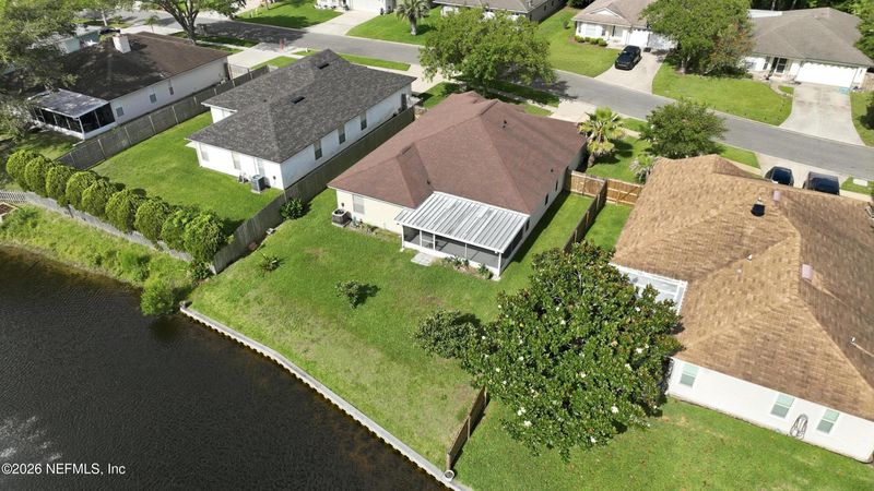 317 Melissa Ray Dr, Jacksonville, FL 32225