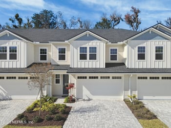 317 Oakmoss Dr, St Johns, FL 32259