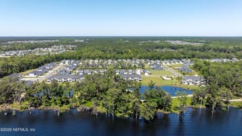 317 Oakmoss Dr, St Johns, FL 32259