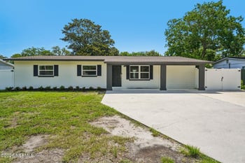 317 Penman Rd, Neptune Beach, FL 32266