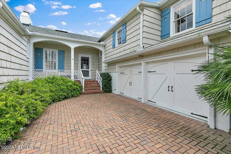 317 Ponte Vedra Blvd, Ponte Vedra Beach, FL 32082