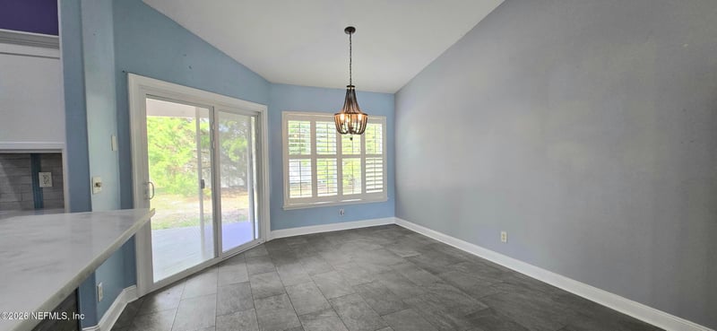 317 S Churchill Dr, St Augustine, FL 32086
