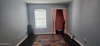 317 S Churchill Dr, St Augustine, FL 32086