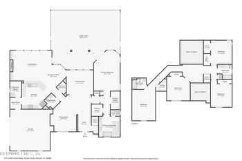 317 S Mill View Way, Ponte Vedra Beach, FL 32082