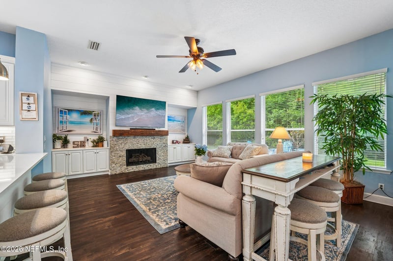 317 S Mill View Way, Ponte Vedra Beach, FL 32082