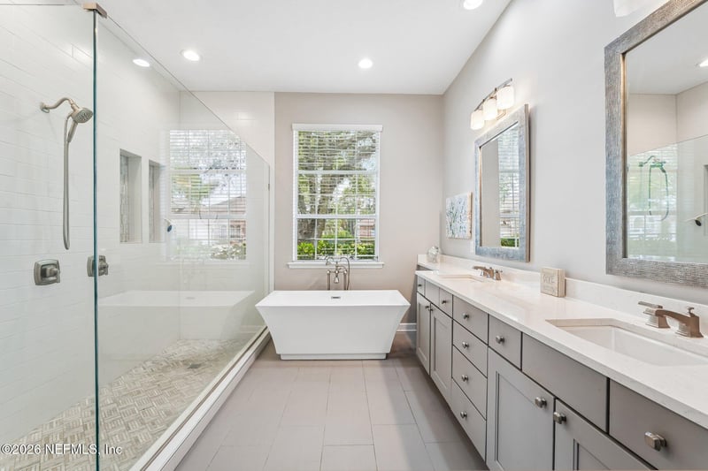 317 S Mill View Way, Ponte Vedra Beach, FL 32082