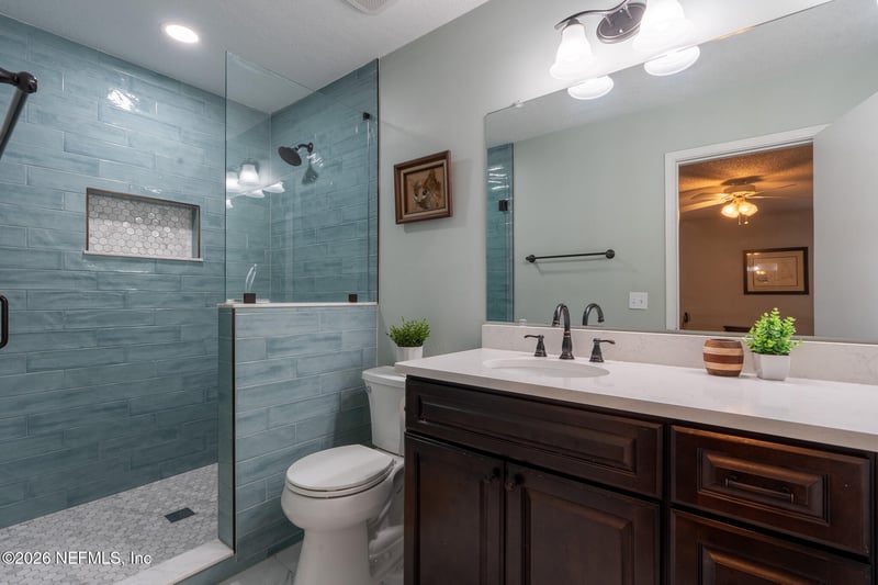317 Sunrise Cir, Neptune Beach, FL 32266