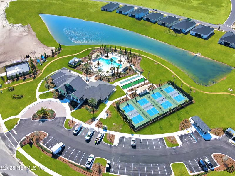 3170 Tupelo Loop, Green Cove Springs, FL 32043