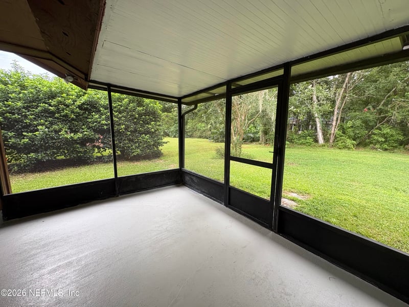 3171 Misty Creek Ln, Jacksonville, FL 32216