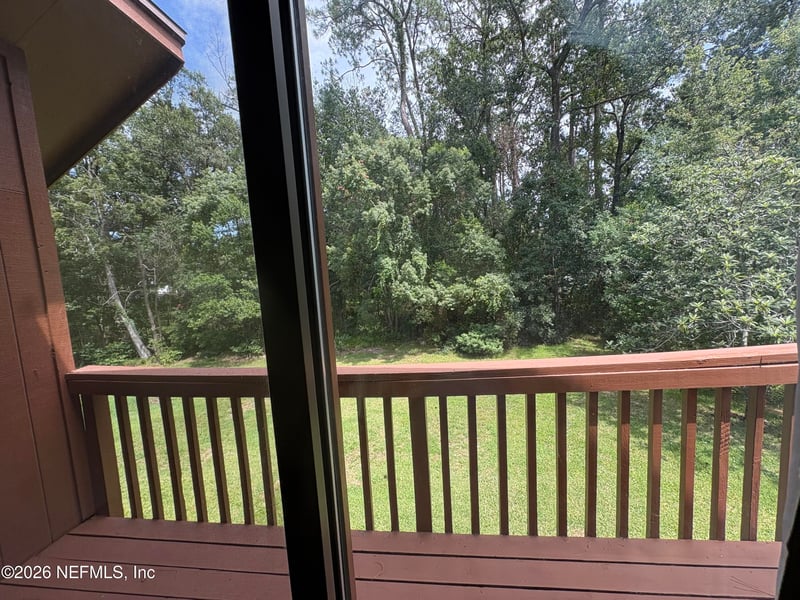 3171 Misty Creek Ln, Jacksonville, FL 32216