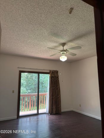 3171 Misty Creek Ln, Jacksonville, FL 32216
