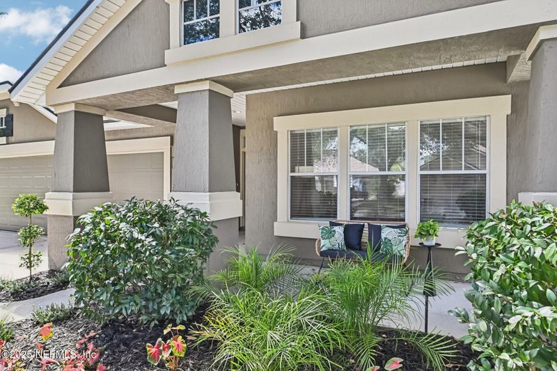 3171 Stonebrier Ridge Dr, Orange Park, FL 32065